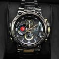 Часы Casio G-Shock Premium MTG-B1000DCM-1A фото 17
